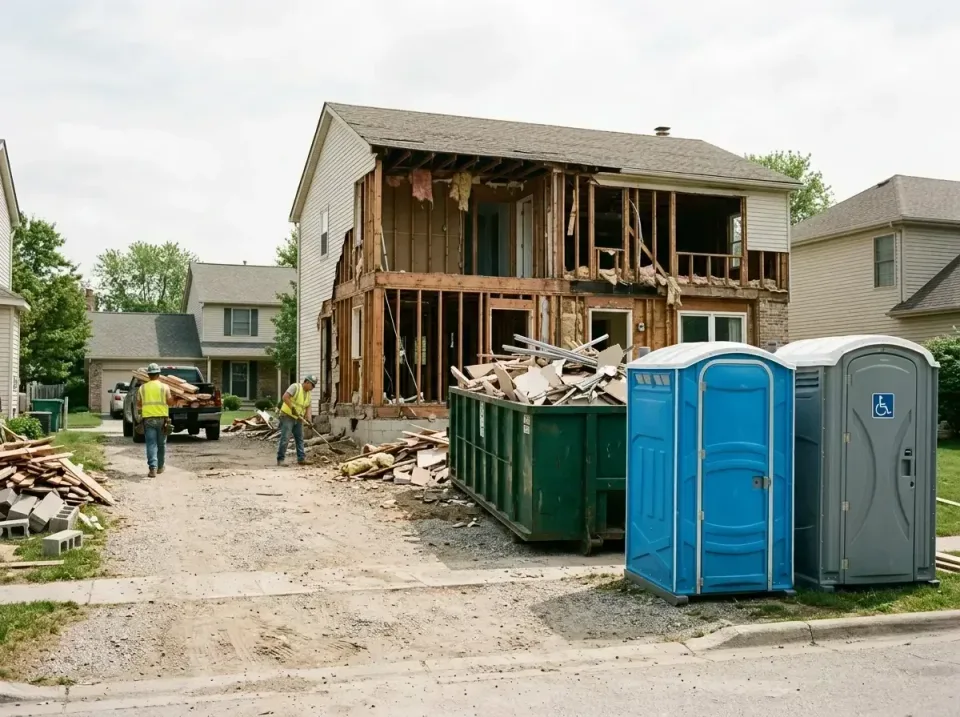 home-renovation-demolition-sit-010 — frequently asked questions, Portable Toilet & Dumpsters Rental in Heron Bay, GA